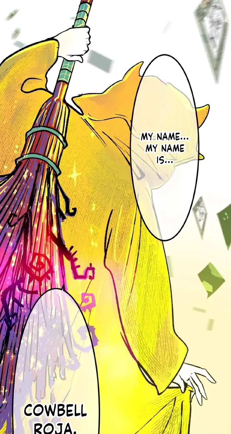 Now Wonder Chapter 8 page 114 - 