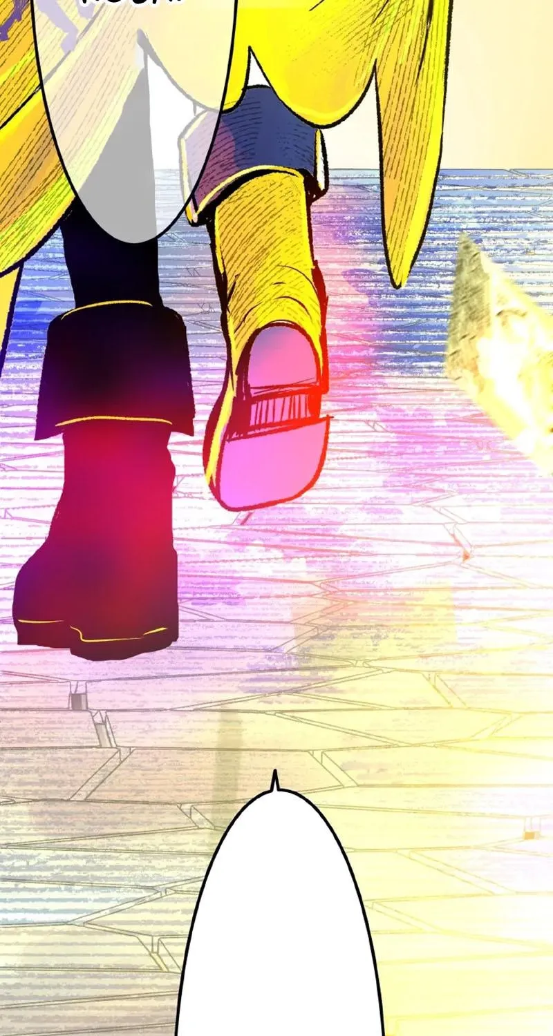 Now Wonder Chapter 8 page 115 - 