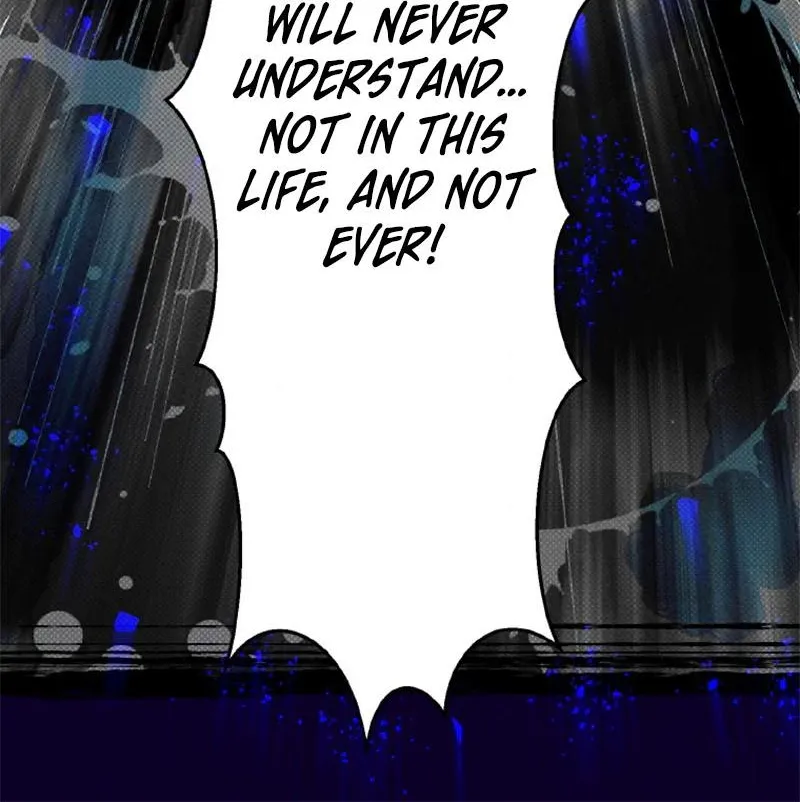 Now Wonder Chapter 8 page 13 - 