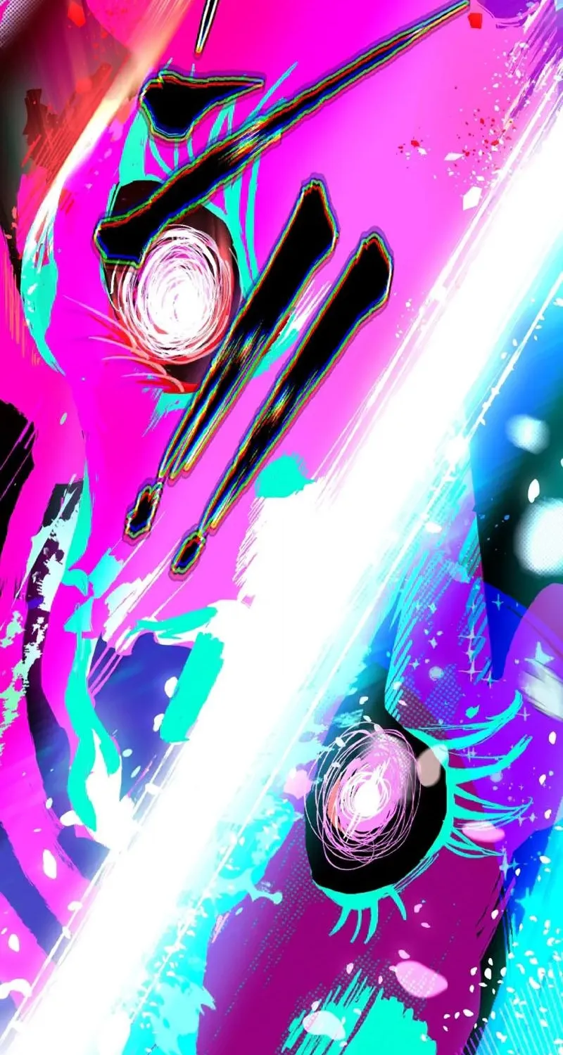 Now Wonder Chapter 8 page 15 - 