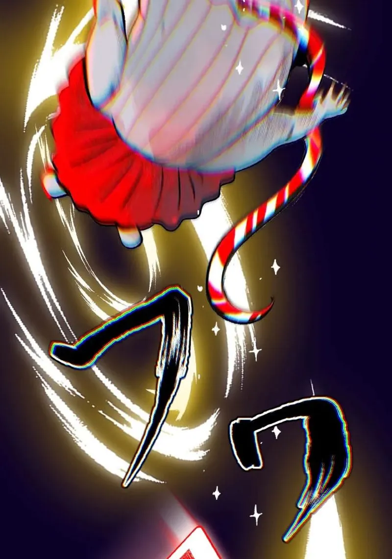 Now Wonder Chapter 8 page 18 - 