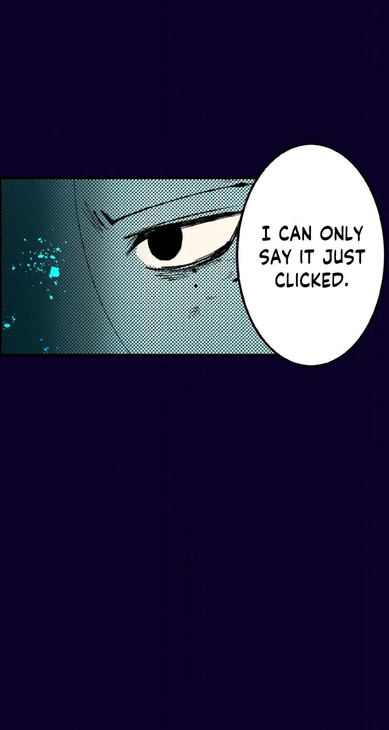 Now Wonder Chapter 8 page 28 - 