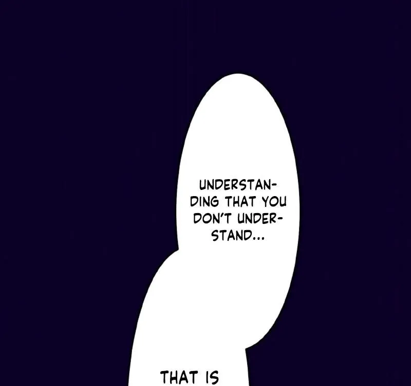 Now Wonder Chapter 8 page 29 - 