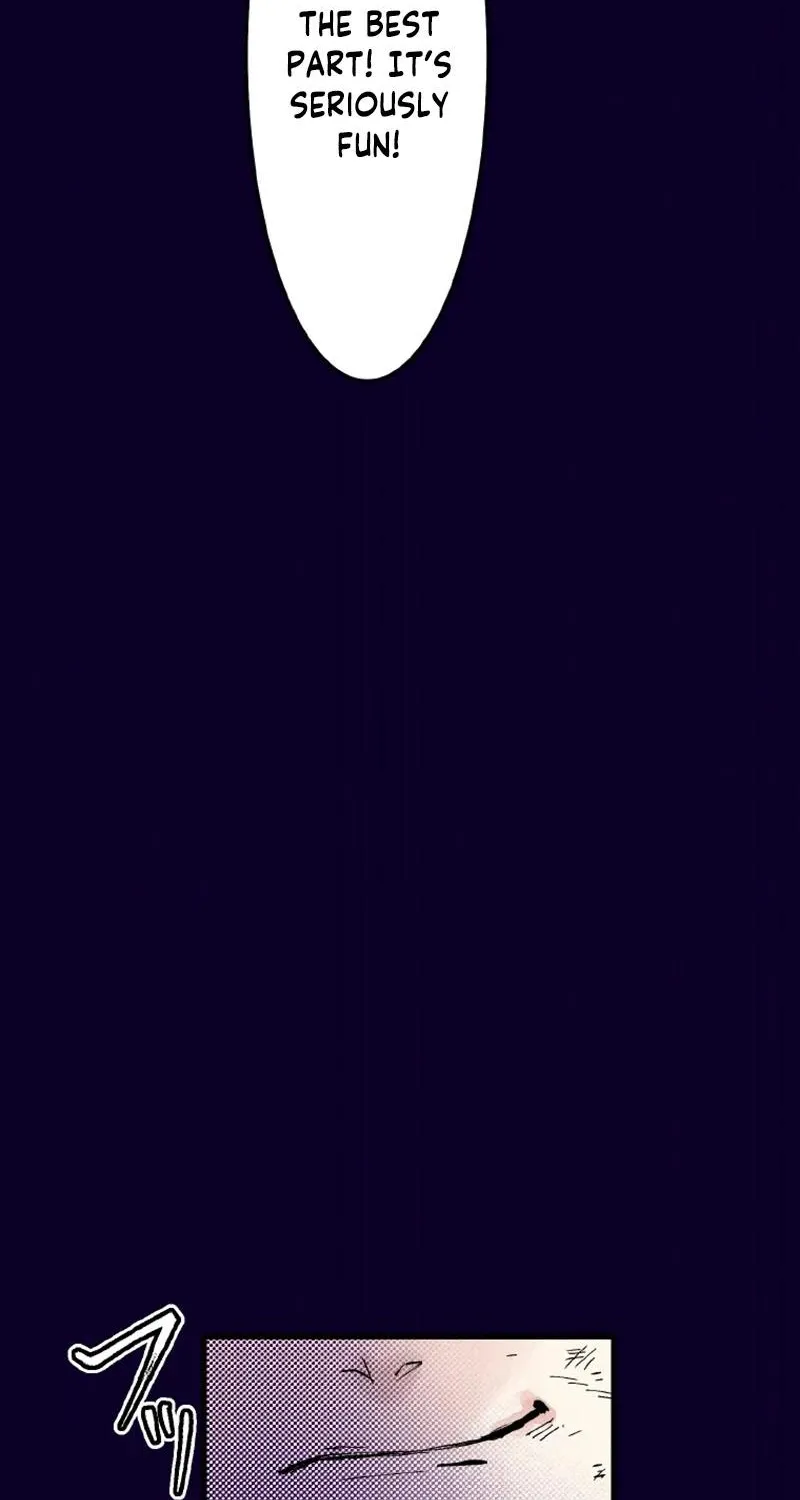 Now Wonder Chapter 8 page 30 - 