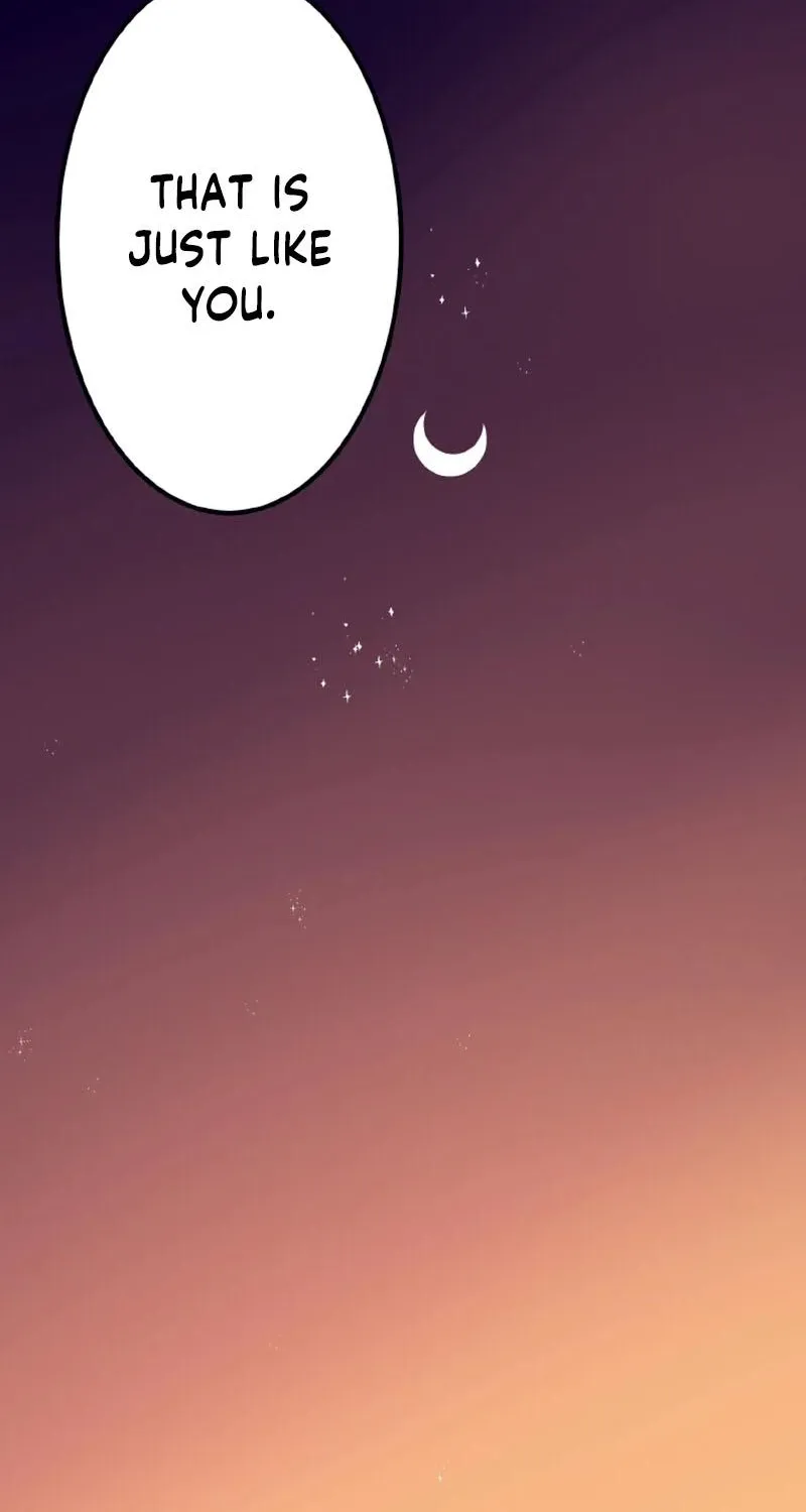 Now Wonder Chapter 8 page 34 - 