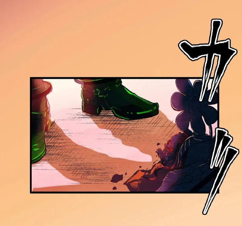 Now Wonder Chapter 8 page 35 - 
