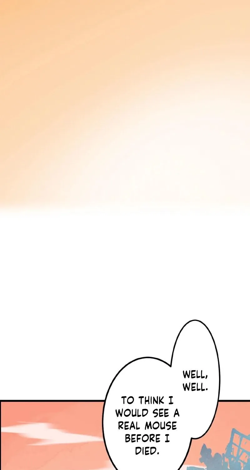 Now Wonder Chapter 8 page 36 - 