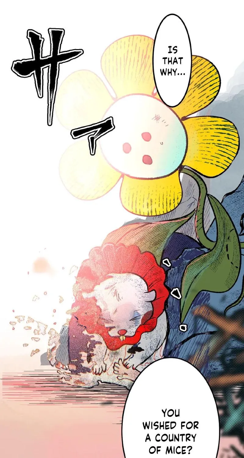 Now Wonder Chapter 8 page 40 - 