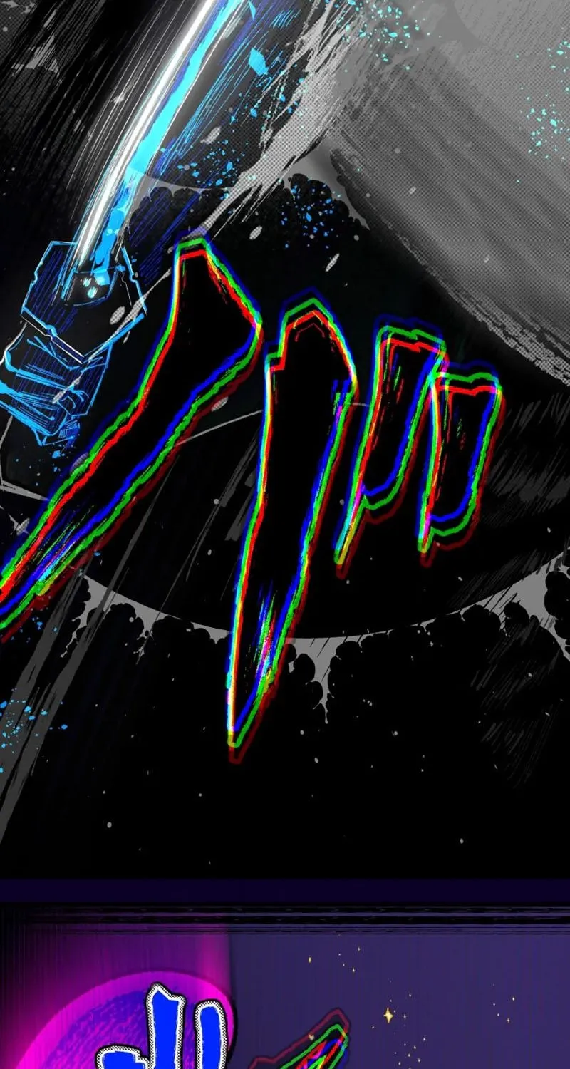 Now Wonder Chapter 8 page 5 - 