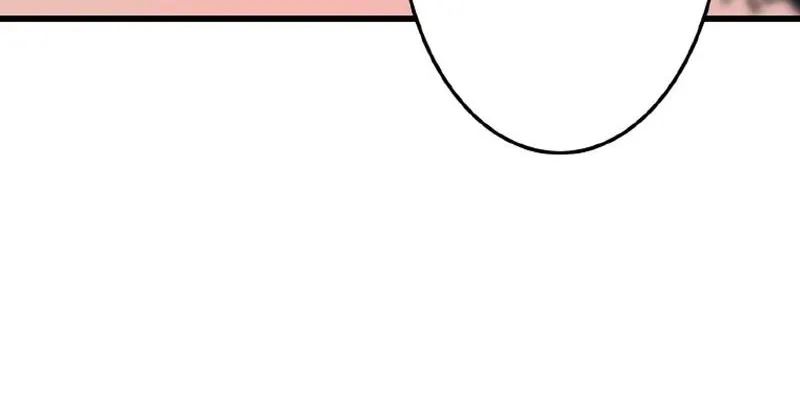 Now Wonder Chapter 8 page 41 - 