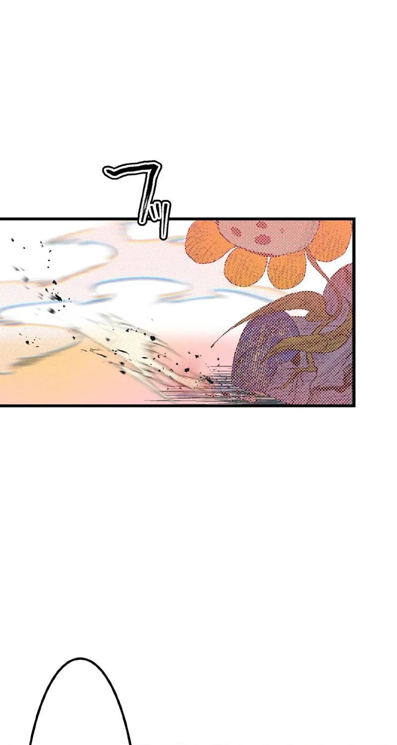 Now Wonder Chapter 8 page 42 - 