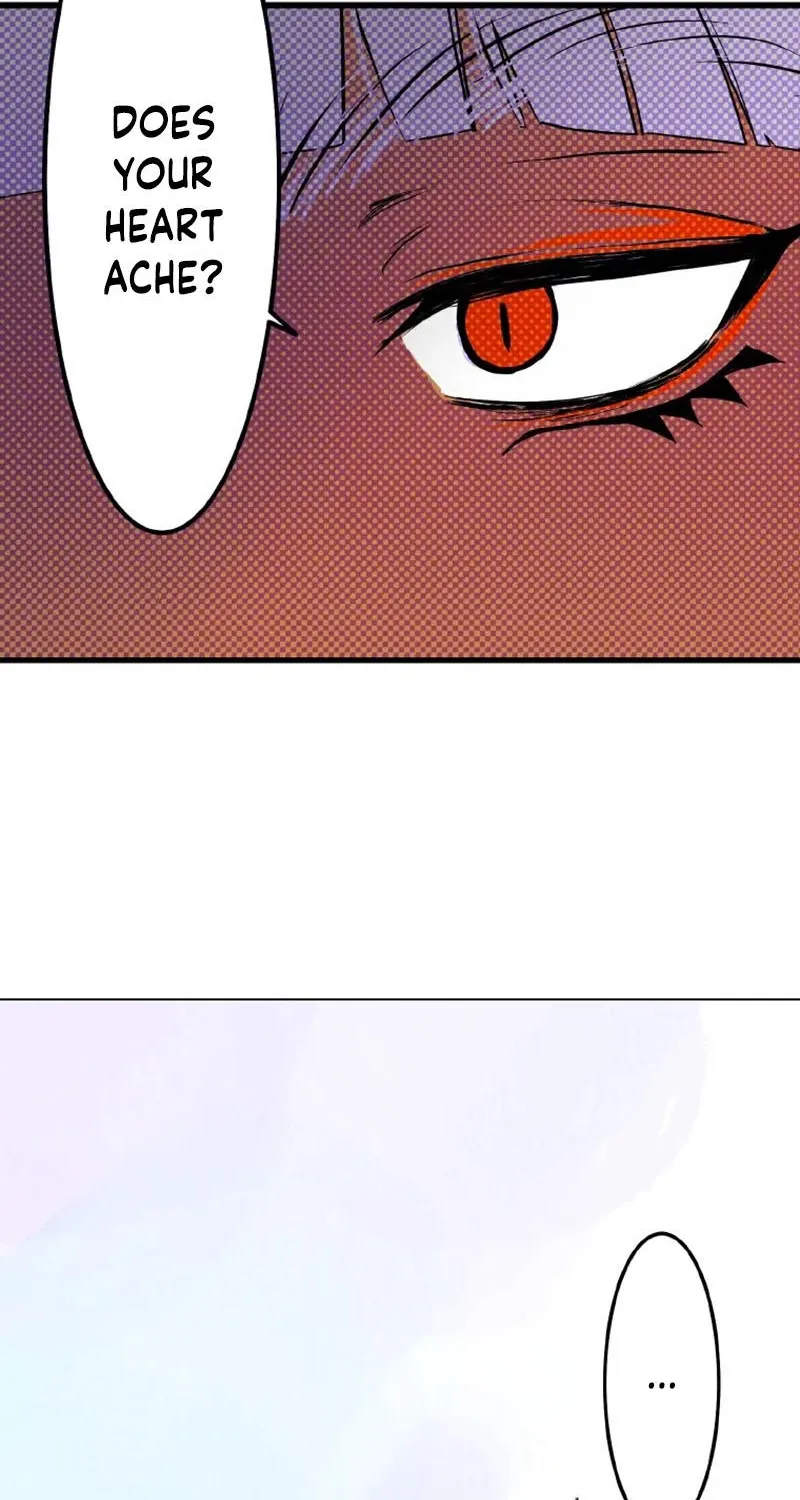 Now Wonder Chapter 8 page 43 - 