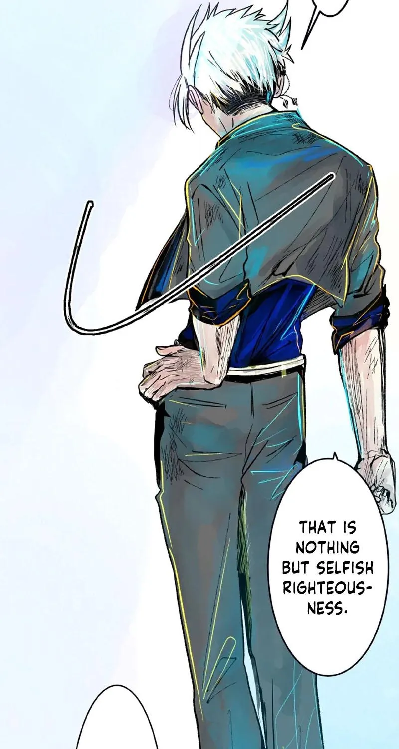 Now Wonder Chapter 8 page 44 - 