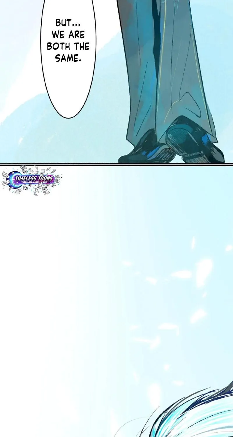Now Wonder Chapter 8 page 45 - 