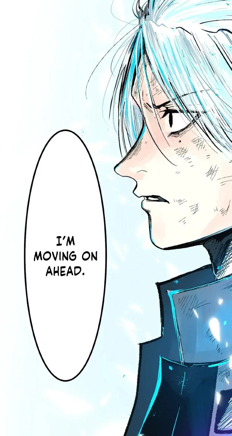 Now Wonder Chapter 8 page 46 - 