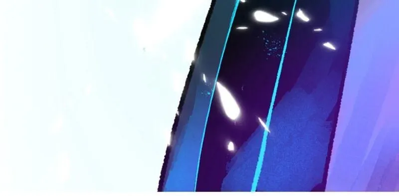 Now Wonder Chapter 8 page 47 - 