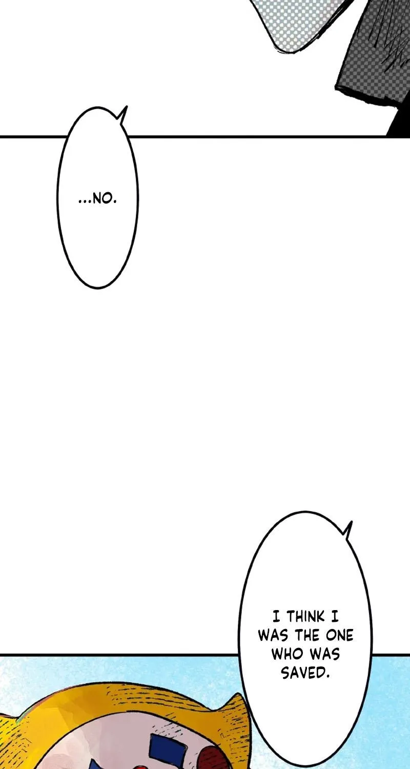 Now Wonder Chapter 8 page 51 - 
