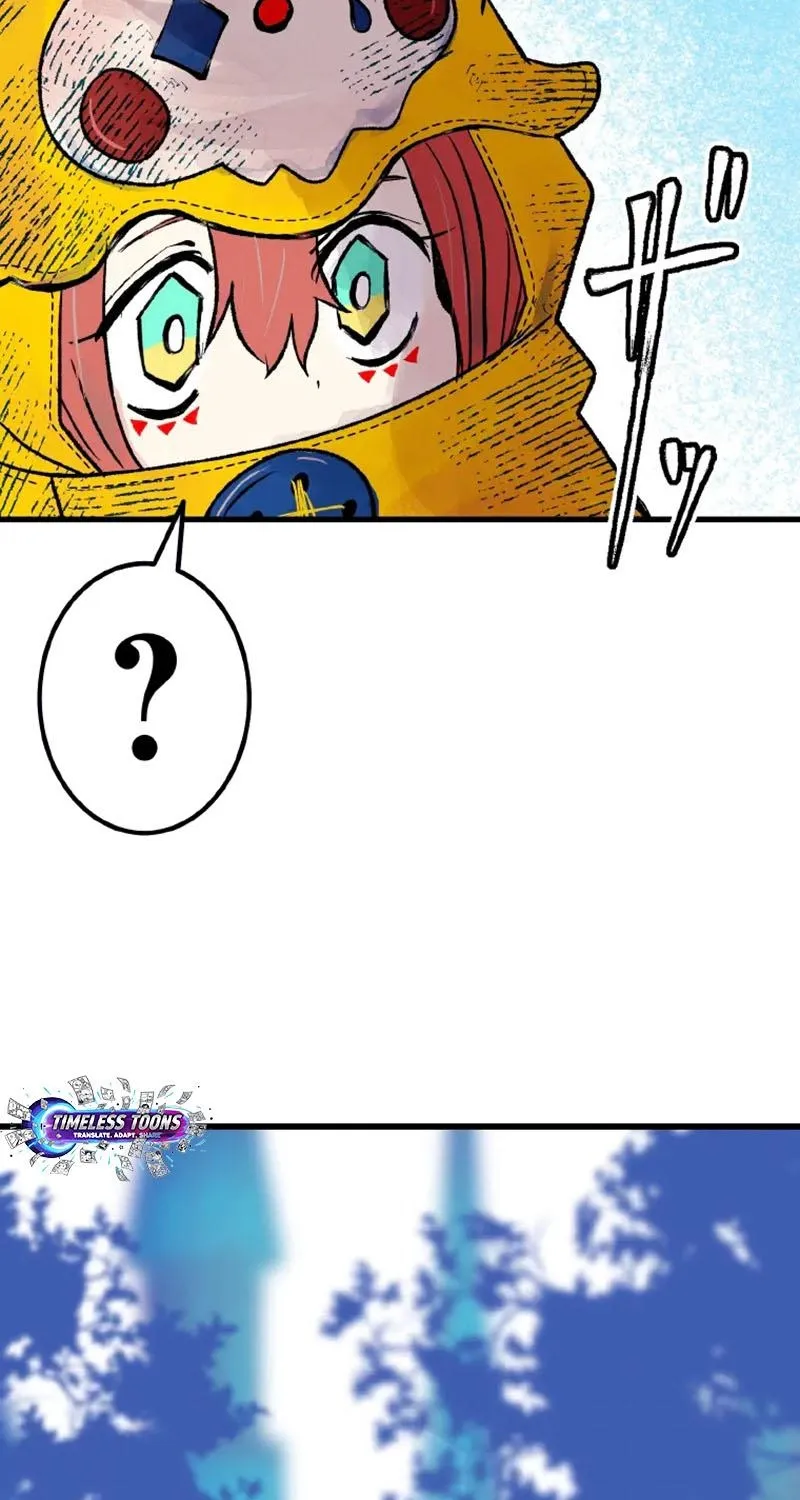Now Wonder Chapter 8 page 52 - 