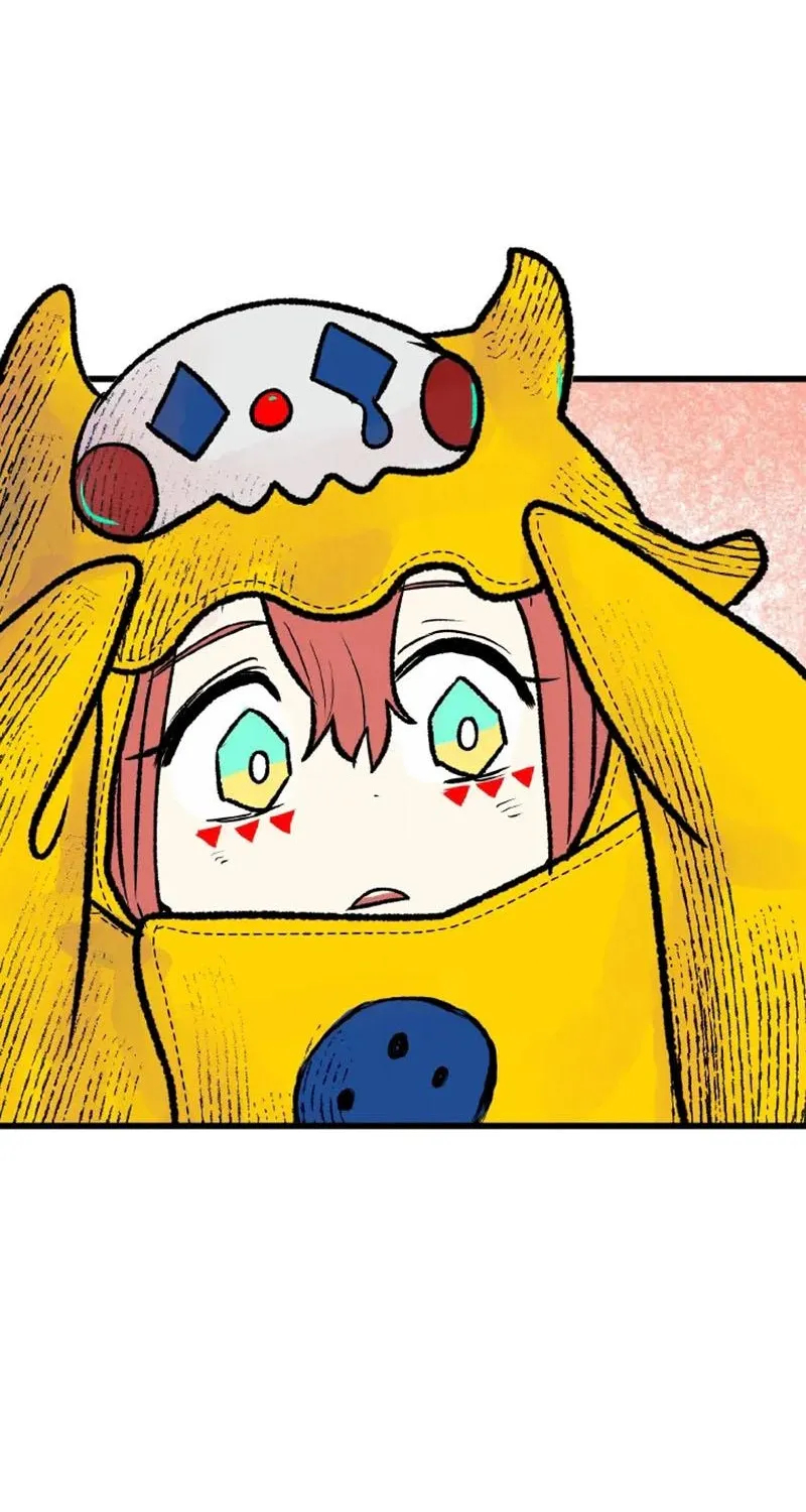 Now Wonder Chapter 8 page 56 - 