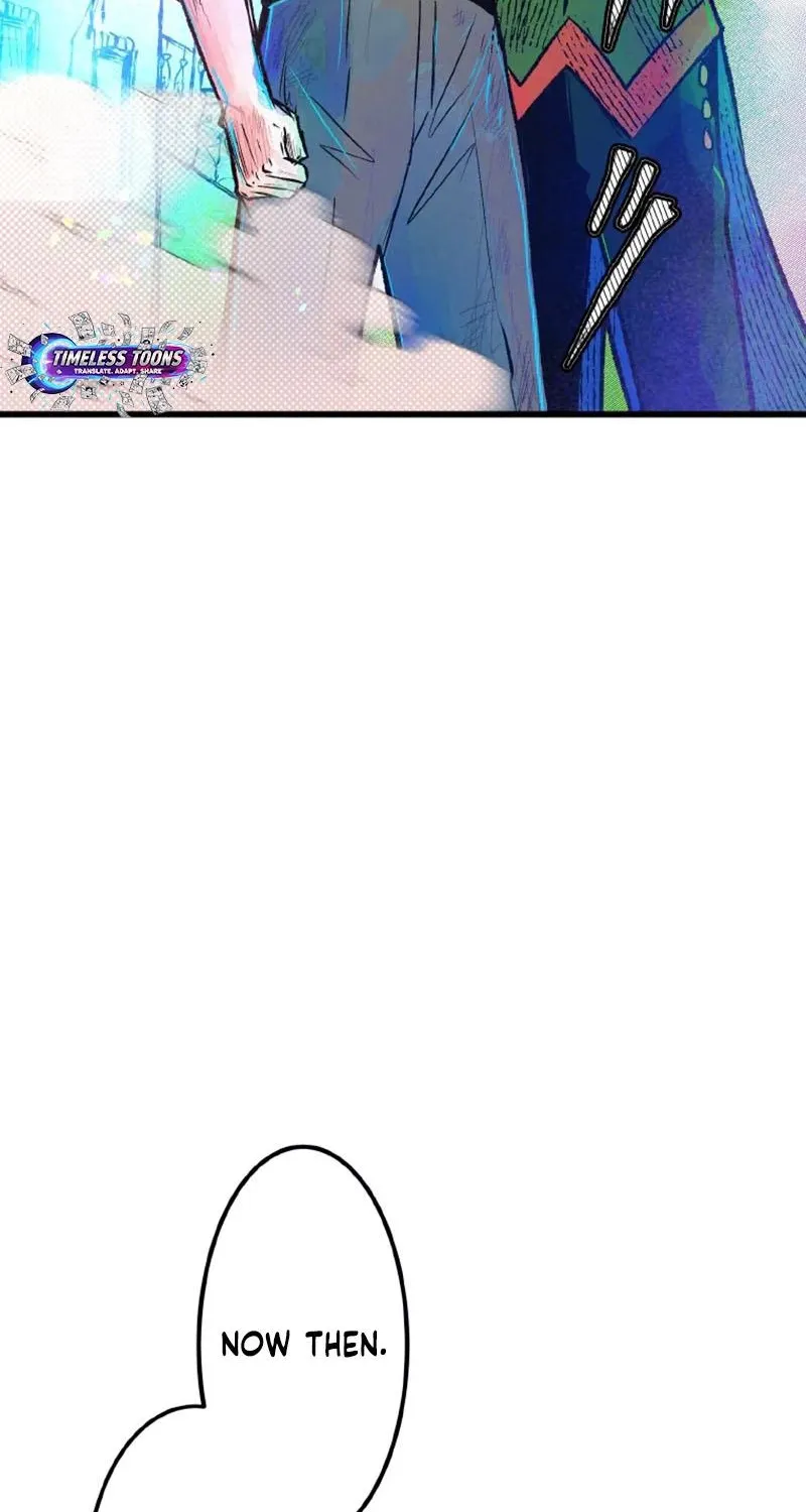 Now Wonder Chapter 8 page 68 - 