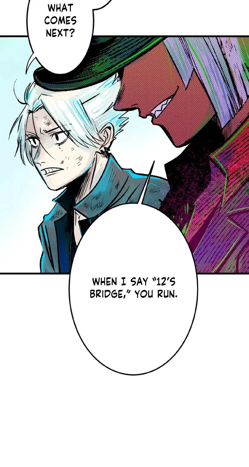 Now Wonder Chapter 8 page 69 - 