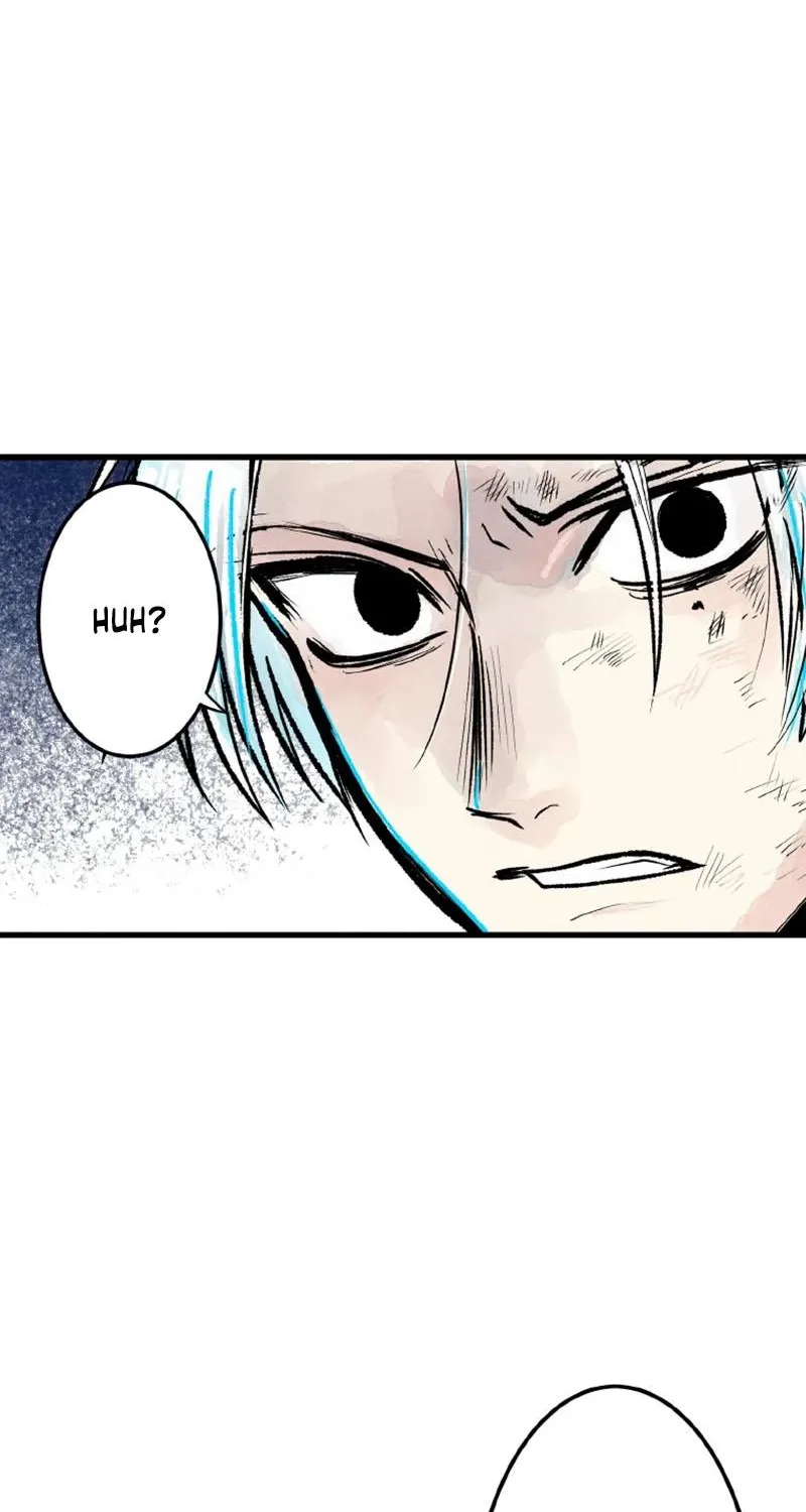 Now Wonder Chapter 8 page 70 - 