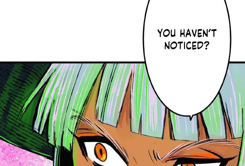 Now Wonder Chapter 8 page 71 - 