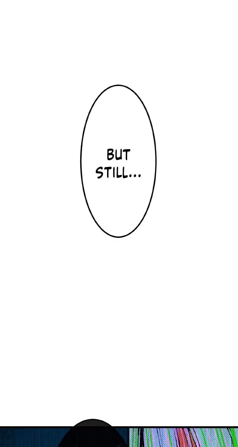 Now Wonder Chapter 8 page 75 - 
