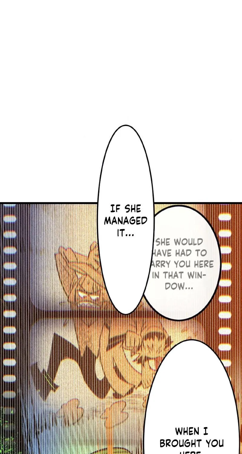 Now Wonder Chapter 8 page 78 - 