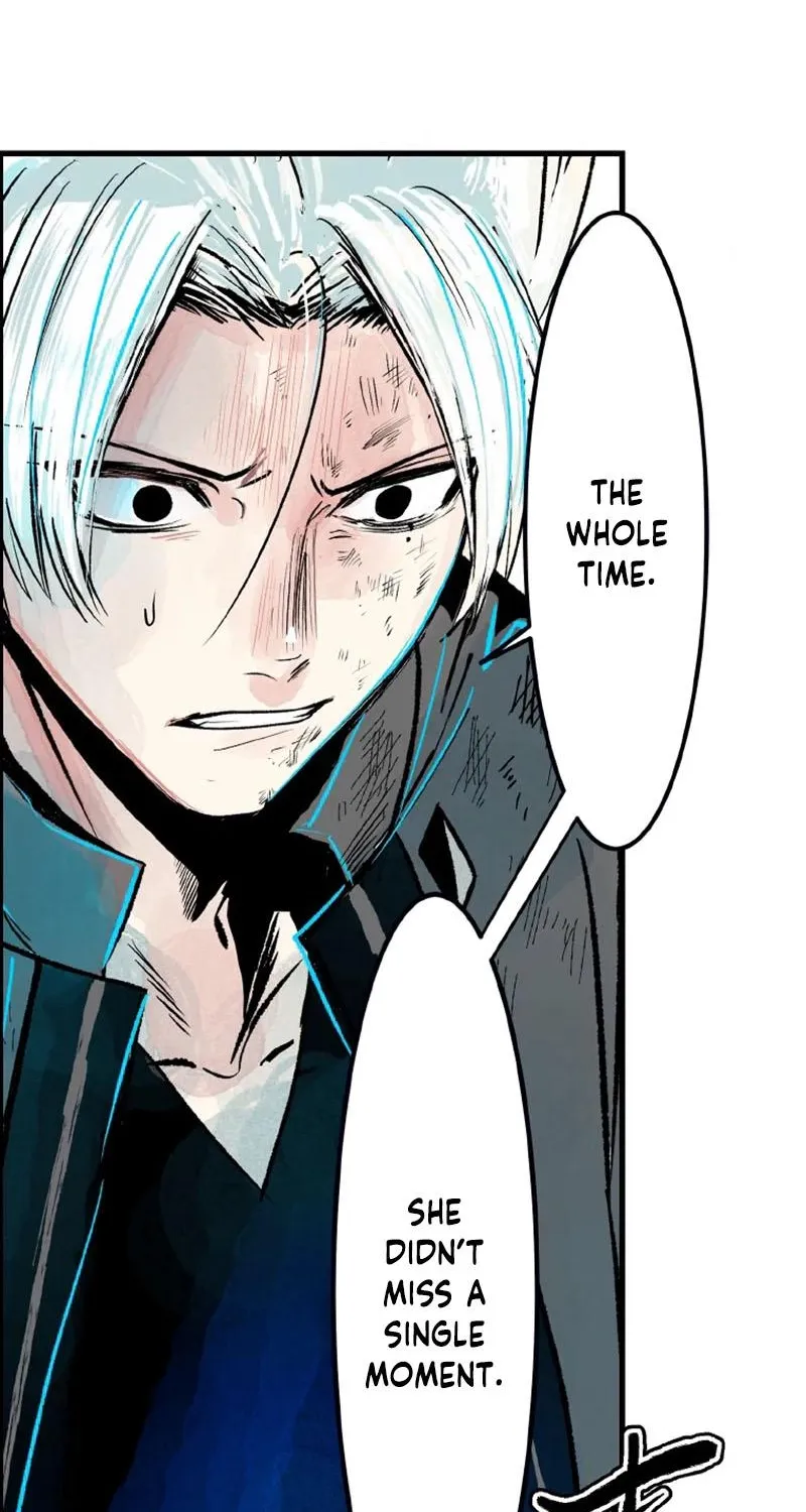 Now Wonder Chapter 8 page 81 - 
