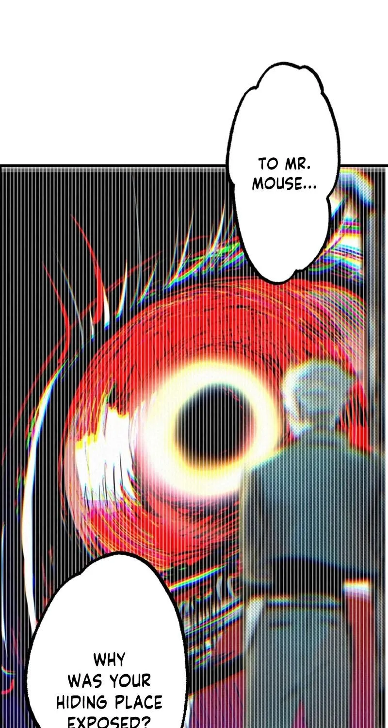 Now Wonder Chapter 8 page 85 - 