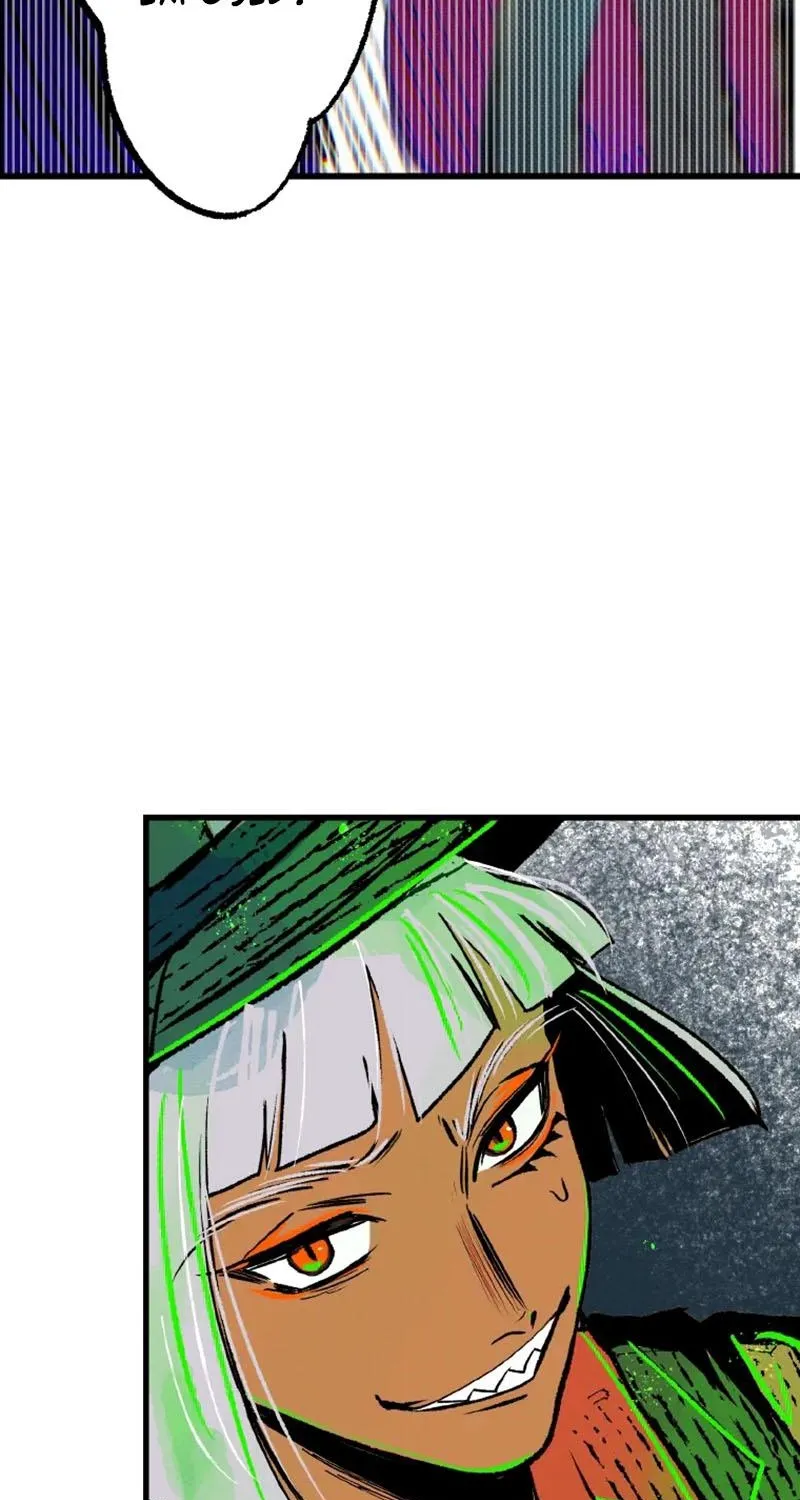 Now Wonder Chapter 8 page 86 - 