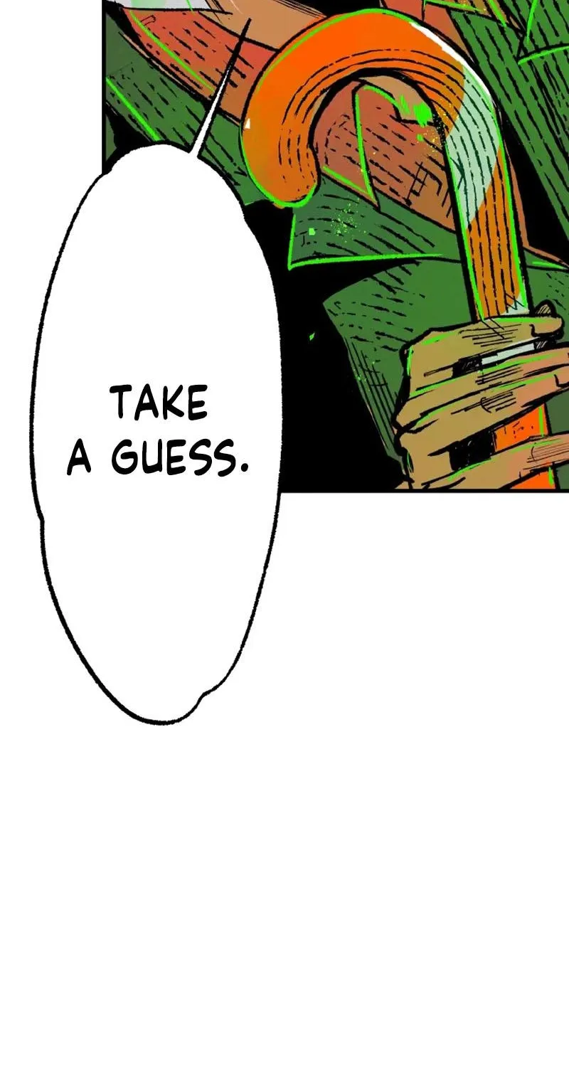 Now Wonder Chapter 8 page 87 - 
