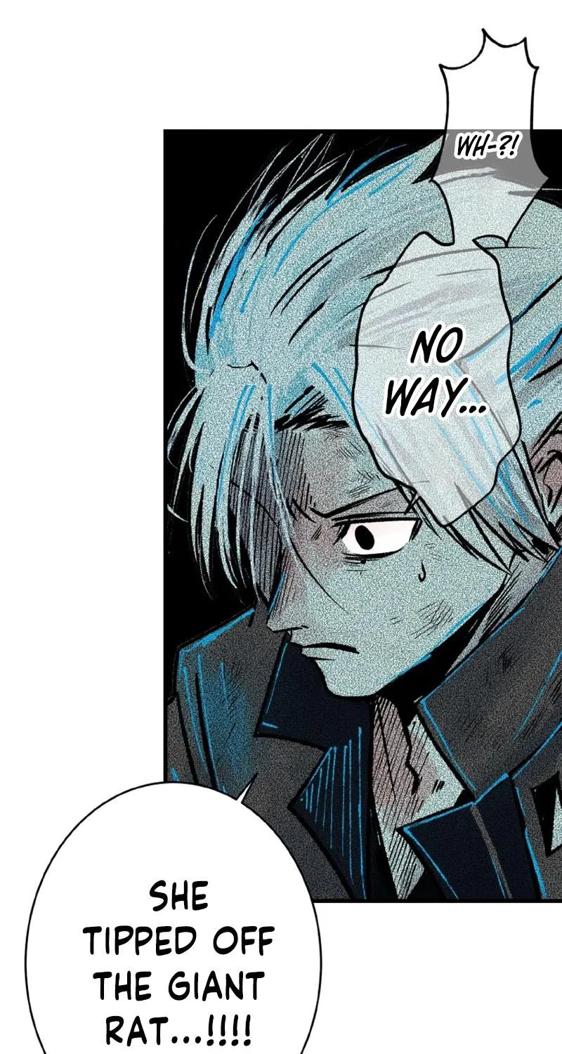 Now Wonder Chapter 8 page 88 - 