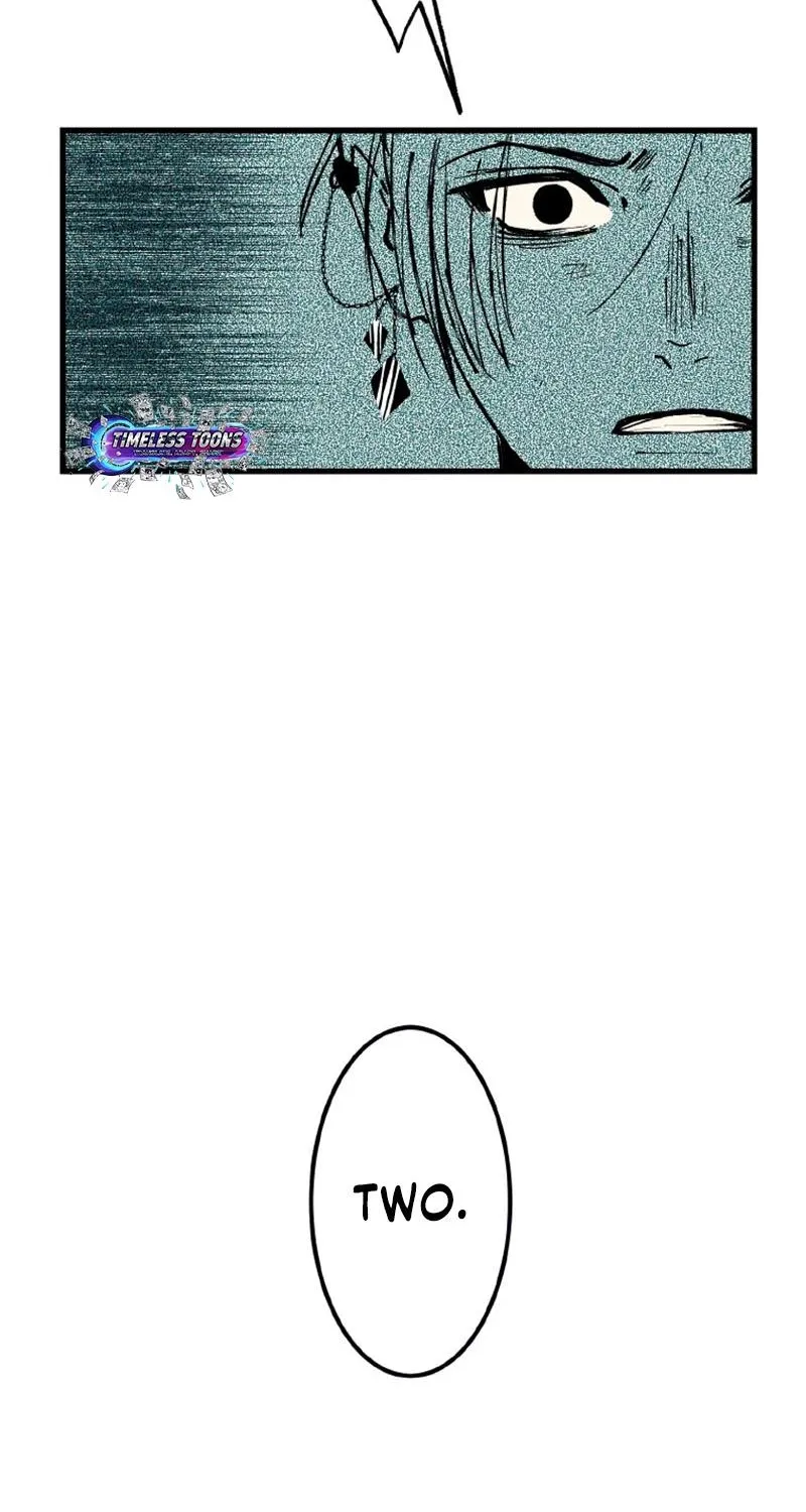 Now Wonder Chapter 8 page 93 - 