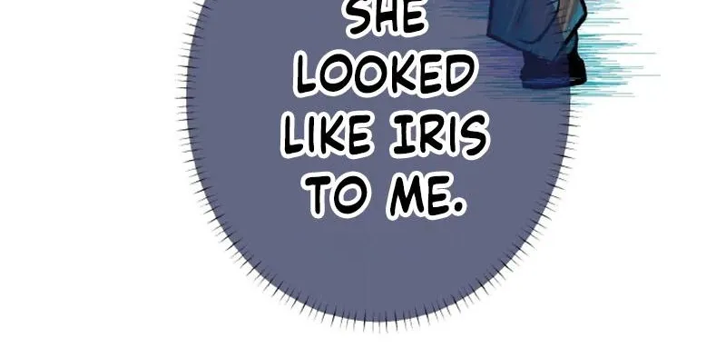Now Wonder Chapter 8 page 95 - 