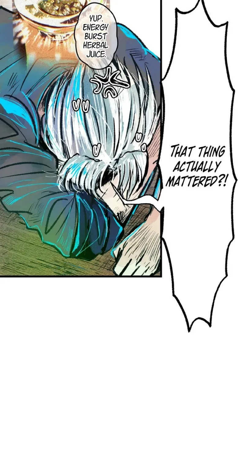 Now Wonder Chapter 9 page 17 - 