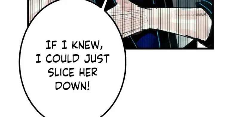 Now Wonder Chapter 9 page 24 - 