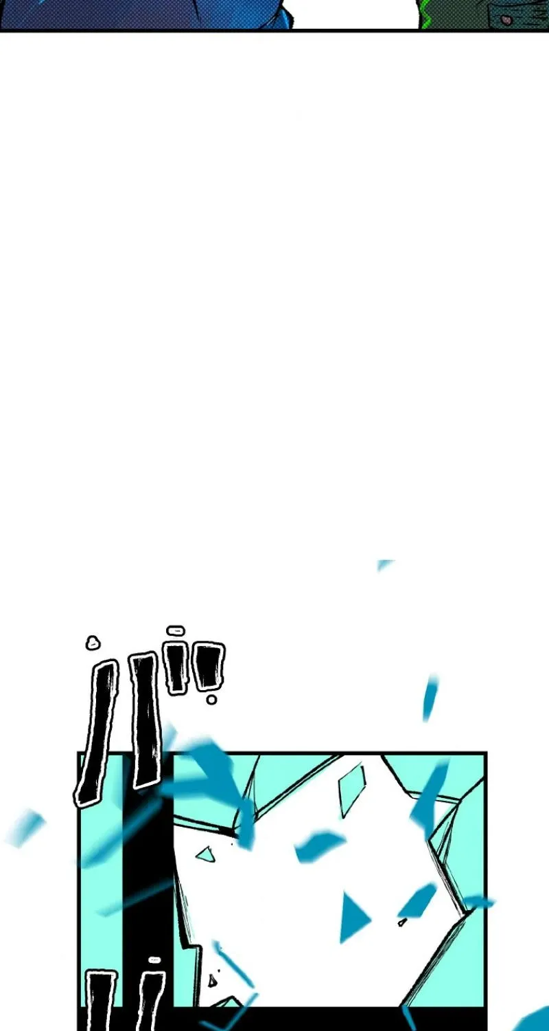 Now Wonder Chapter 9 page 27 - 