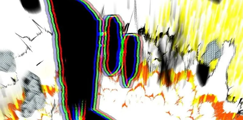 Now Wonder Chapter 9 page 30 - 