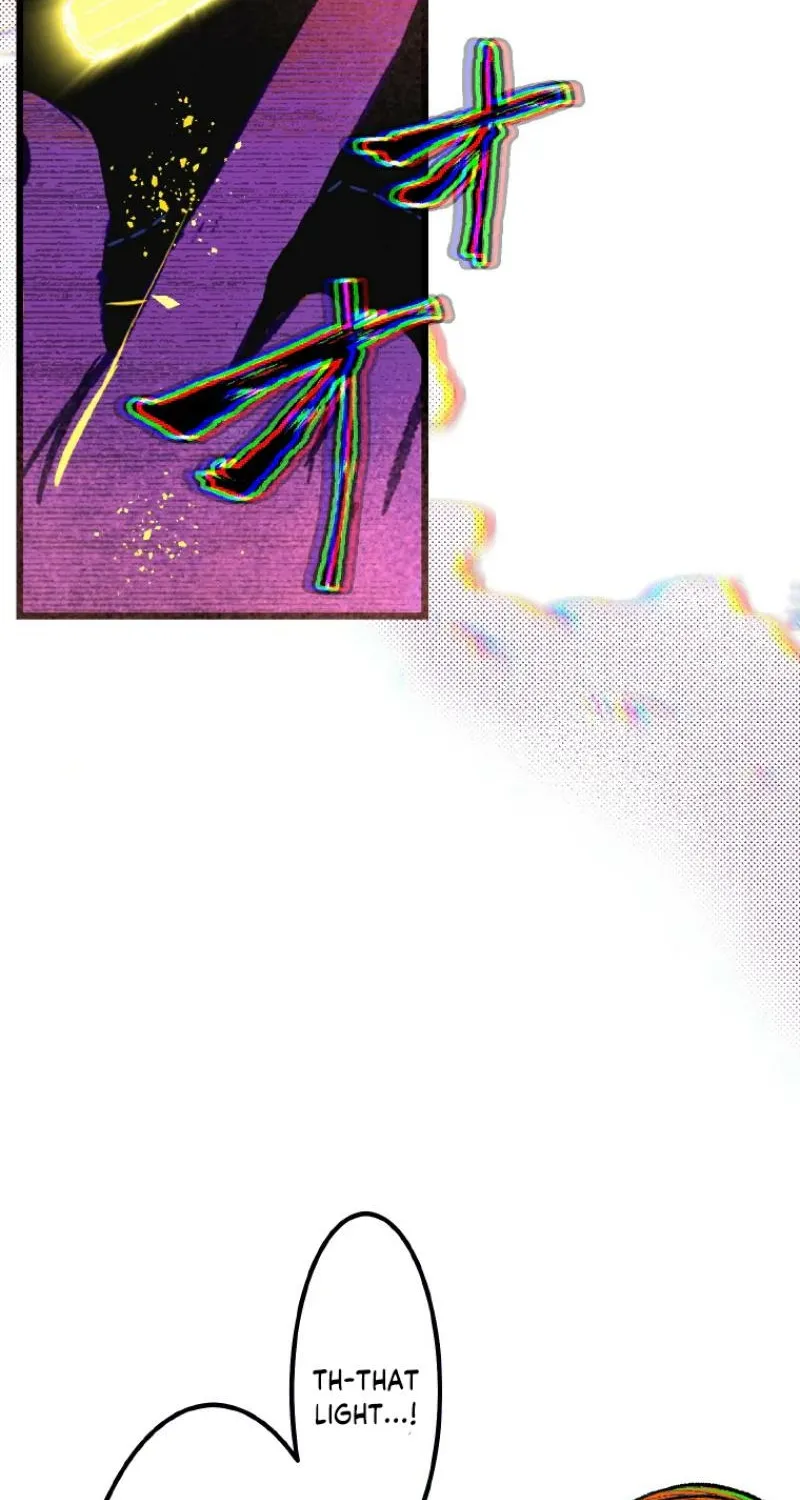 Now Wonder Chapter 9 page 4 - 