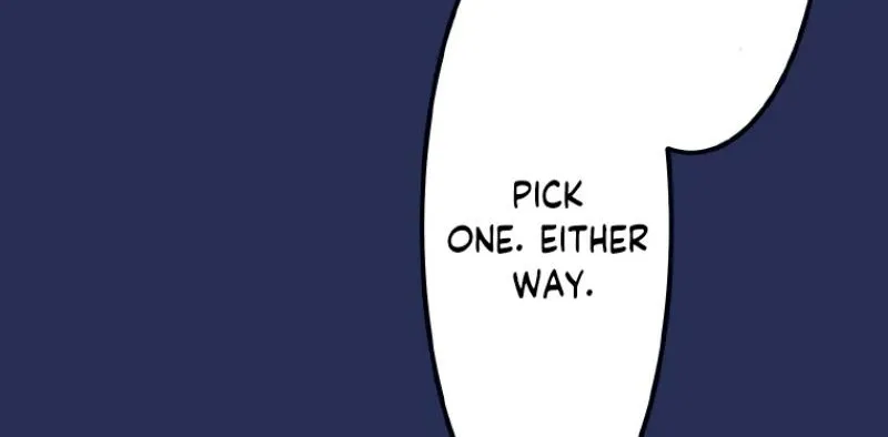 Now Wonder Chapter 9 page 36 - 