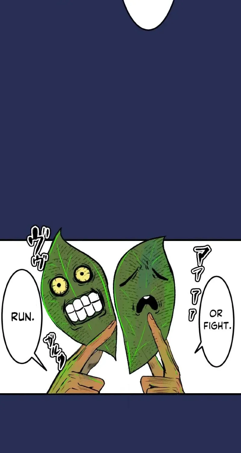 Now Wonder Chapter 9 page 37 - 