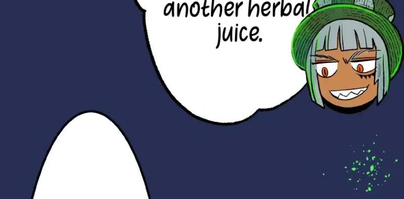 Now Wonder Chapter 9 page 42 - 