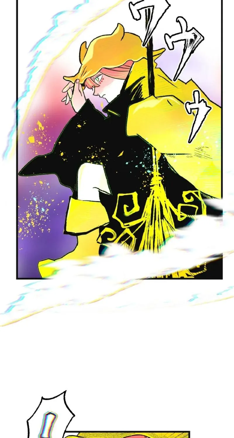 Now Wonder Chapter 9 page 45 - 