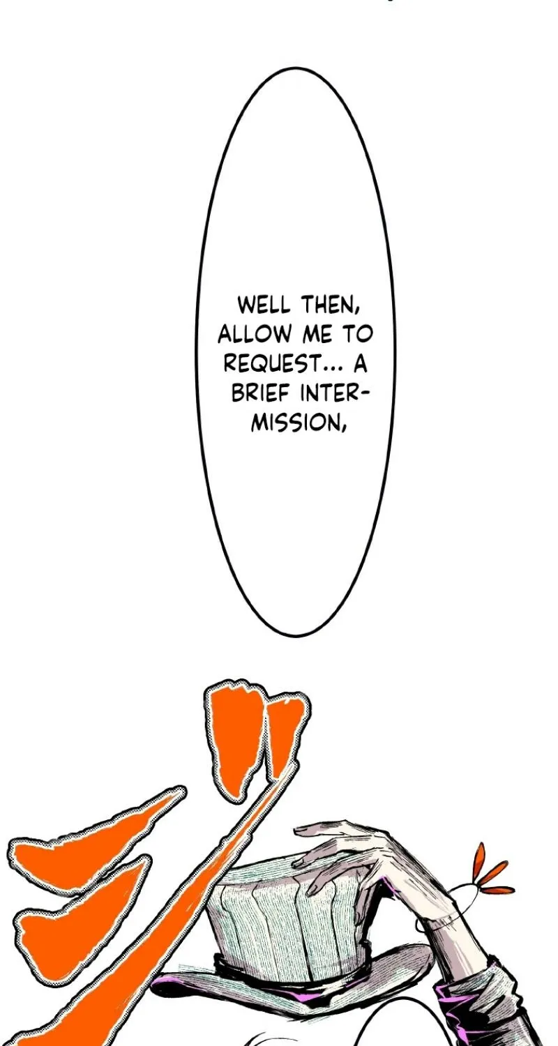 Now Wonder Chapter 9 page 47 - 