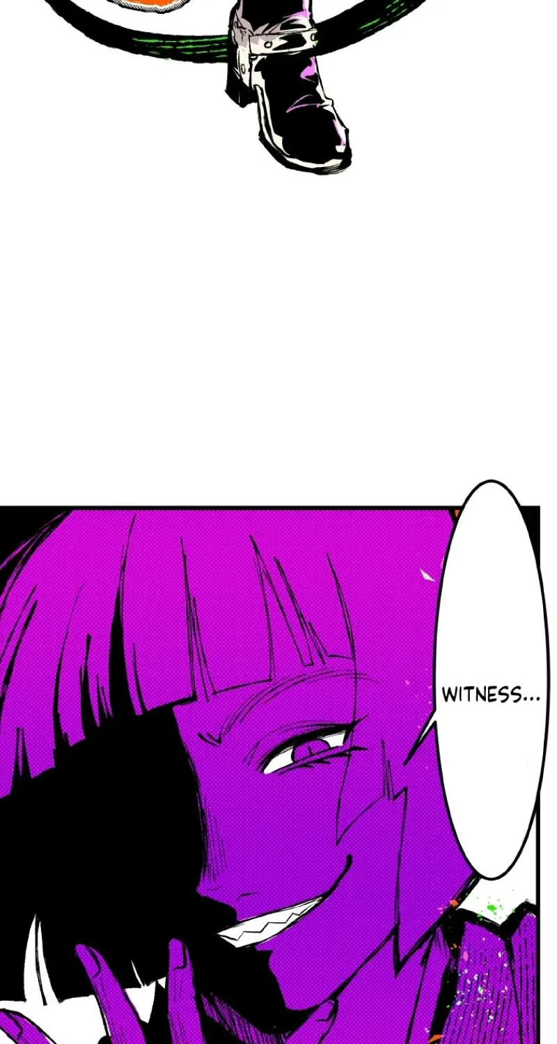 Now Wonder Chapter 9 page 50 - 