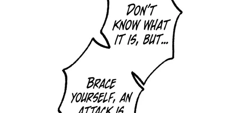 Now Wonder Chapter 9 page 6 - 