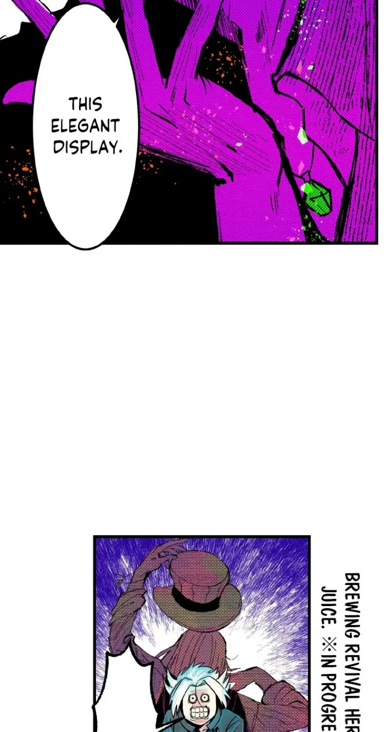 Now Wonder Chapter 9 page 51 - 