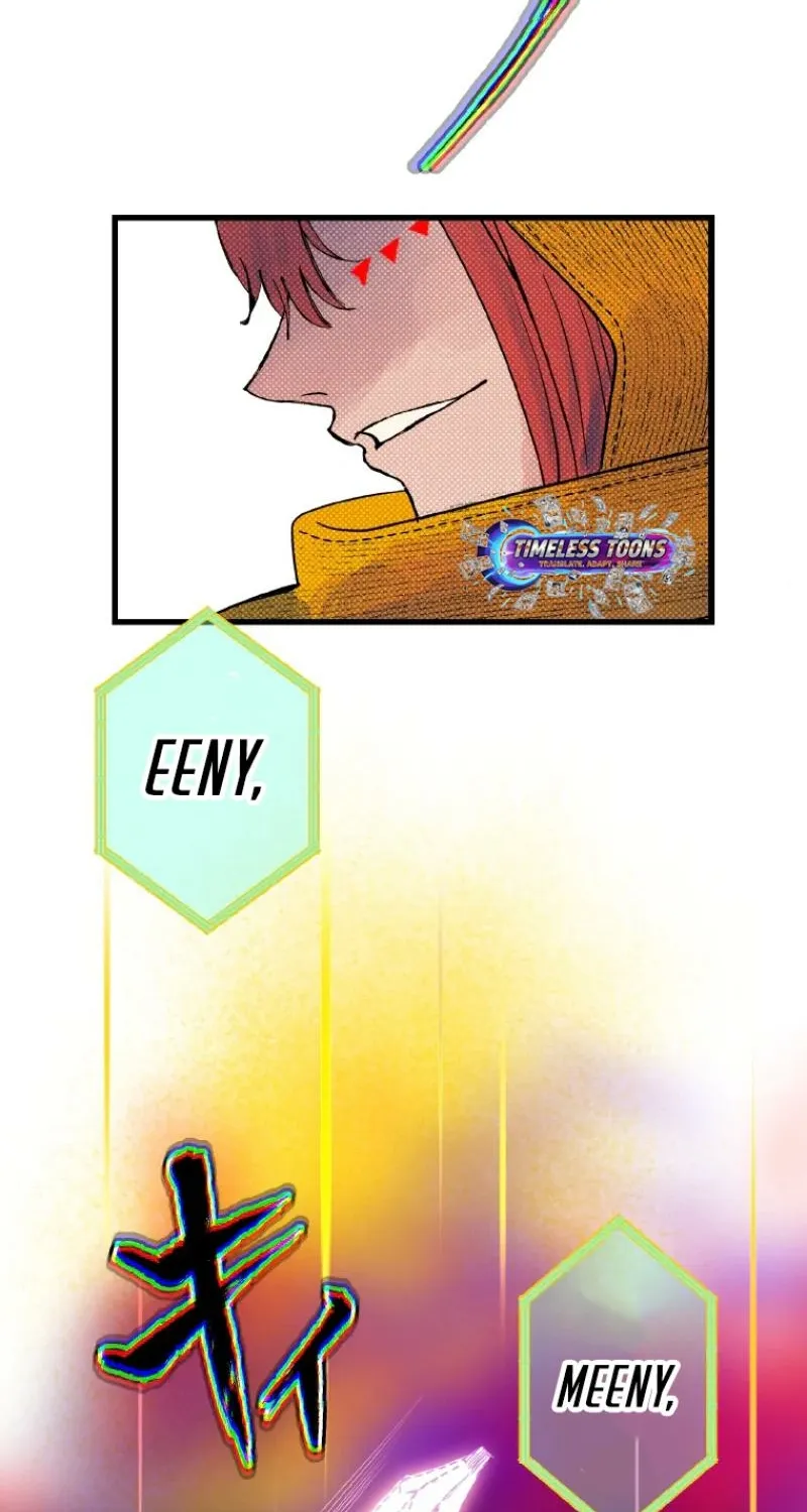 Now Wonder Chapter 9 page 56 - 